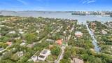 1001 84th St - Photo 12