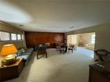 1001 84th St - Photo 13