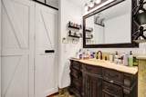 20730 5th St - Photo 18