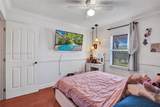 20730 5th St - Photo 19