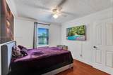 20730 5th St - Photo 20