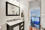 20730 5th St - Photo 21