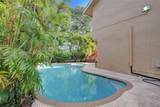 20730 5th St - Photo 22