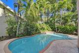 20730 5th St - Photo 23