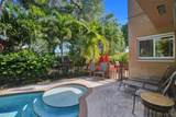 20730 5th St - Photo 24