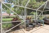 6282 Coral Reef Ter - Photo 37