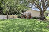6282 Coral Reef Ter - Photo 38