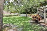 6282 Coral Reef Ter - Photo 39