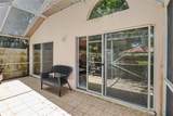 6282 Coral Reef Ter - Photo 40