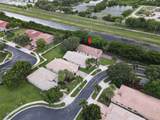 6282 Coral Reef Ter - Photo 41