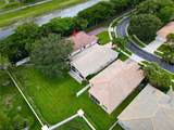 6282 Coral Reef Ter - Photo 43