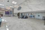 6282 Coral Reef Ter - Photo 49