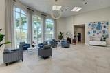 6282 Coral Reef Ter - Photo 51