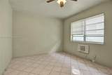 6856 Abbott Ave - Photo 13
