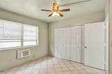 6856 Abbott Ave - Photo 14