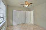 6856 Abbott Ave - Photo 15