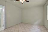 6856 Abbott Ave - Photo 16