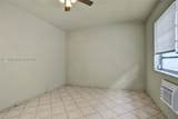 6856 Abbott Ave - Photo 17