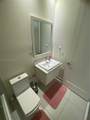 10305 63rd Ter - Photo 15