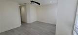 10305 63rd Ter - Photo 39