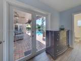 9050 53rd St - Photo 12