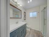 9050 53rd St - Photo 13