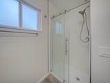 9050 53rd St - Photo 14