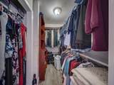 9050 53rd St - Photo 15