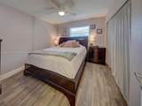 9050 53rd St - Photo 16