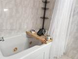 9050 53rd St - Photo 18