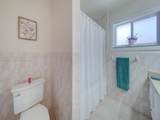 9050 53rd St - Photo 19
