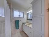 9050 53rd St - Photo 20