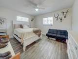 9050 53rd St - Photo 21