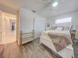 9050 53rd St - Photo 22