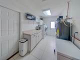 9050 53rd St - Photo 23