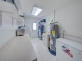 9050 53rd St - Photo 24