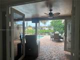 9050 53rd St - Photo 25