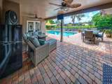 9050 53rd St - Photo 26