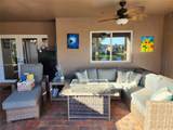 9050 53rd St - Photo 27
