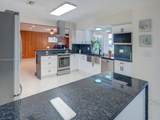 9050 53rd St - Photo 3