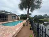 9050 53rd St - Photo 31