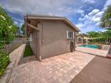 9050 53rd St - Photo 32