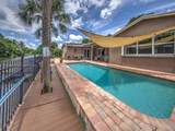 9050 53rd St - Photo 33