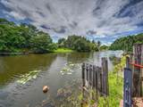 9050 53rd St - Photo 35