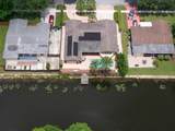 9050 53rd St - Photo 37