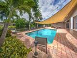 9050 53rd St - Photo 4