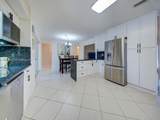 9050 53rd St - Photo 43