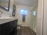 9050 53rd St - Photo 49