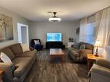 9050 53rd St - Photo 5