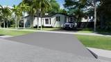 117 95th St - Photo 33